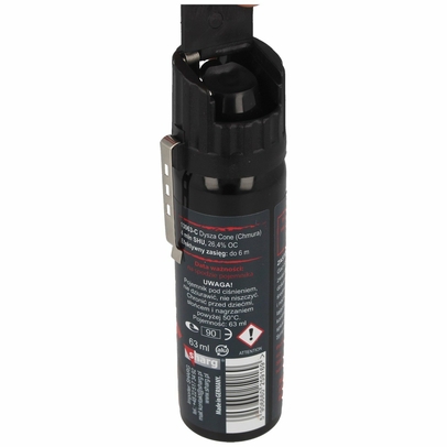Bombe-lacrymogène-Sharg-Grizzly-4-millions-SHU-26.4-%-OC-63ml-13063-C-spray-autodefense